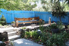 Rio Sierra Riverhouse