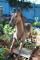 Rio Sierra Riverhouse