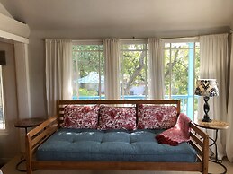 Rio Sierra Riverhouse