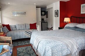 Rio Sierra Riverhouse