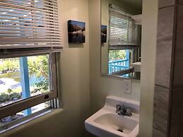 Rio Sierra Riverhouse