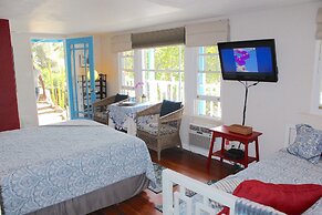 Rio Sierra Riverhouse