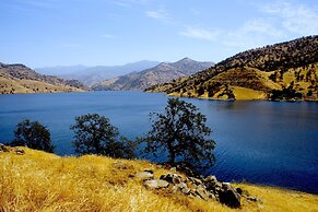 Rio Sierra Riverhouse