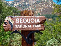 Rio Sierra Riverhouse