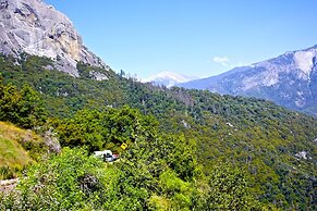 Rio Sierra Riverhouse