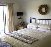 Rio Sierra Riverhouse