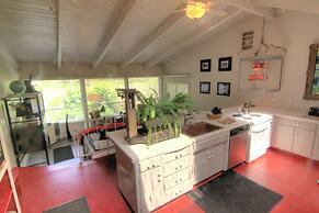 Rio Sierra Riverhouse