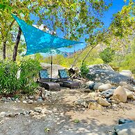 Rio Sierra Riverhouse