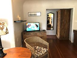 Rio Sierra Riverhouse