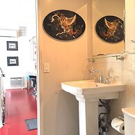 Rio Sierra Riverhouse