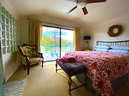 Rio Sierra Riverhouse