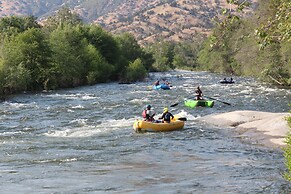 Rio Sierra Riverhouse