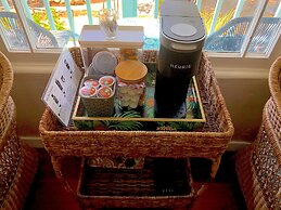 Rio Sierra Riverhouse