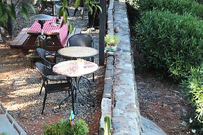 Rio Sierra Riverhouse