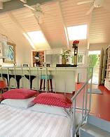 Rio Sierra Riverhouse