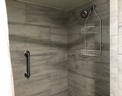 Rio Sierra Riverhouse