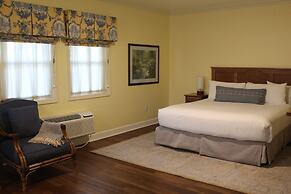 Elm House Inn