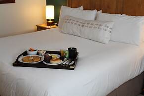 Elm House Inn