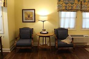 Elm House Inn