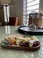 Elm House Inn