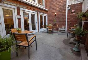 Elm House Inn