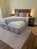 Elm House Inn