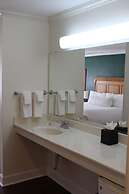 Elm House Inn