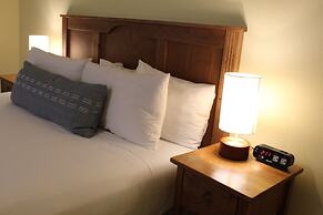 Elm House Inn