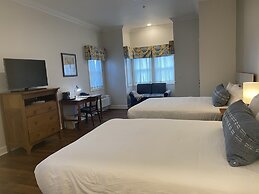 Elm House Inn