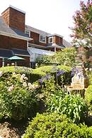 Elm House Inn