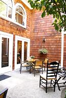Elm House Inn