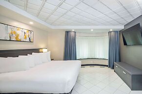 Les Suites de Laviolette Ascend Hotel Collection