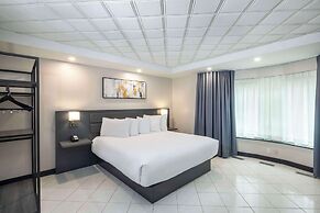 Les Suites de Laviolette Ascend Hotel Collection