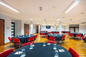Les Suites de Laviolette Ascend Hotel Collection