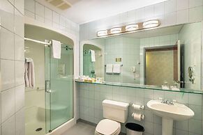 Les Suites de Laviolette Ascend Hotel Collection