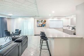 Les Suites de Laviolette Ascend Hotel Collection