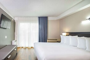 Les Suites de Laviolette Ascend Hotel Collection