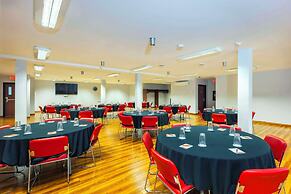 Les Suites de Laviolette Ascend Hotel Collection