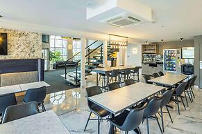 Les Suites de Laviolette Ascend Hotel Collection