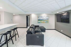 Les Suites de Laviolette Ascend Hotel Collection