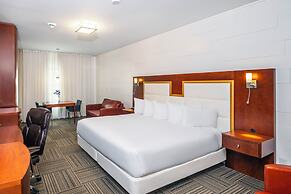 Les Suites de Laviolette, an Ascend Collection Hotel