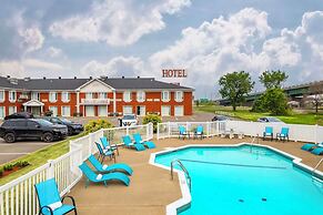 Les Suites de Laviolette Ascend Hotel Collection