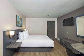 Les Suites de Laviolette Ascend Hotel Collection