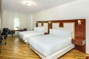 Les Suites de Laviolette Ascend Hotel Collection