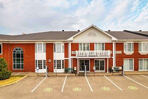 Les Suites de Laviolette Ascend Hotel Collection