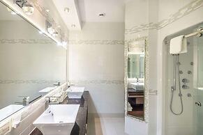 Les Suites de Laviolette Ascend Hotel Collection