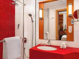 Ibis Fujairah