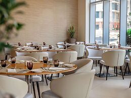 Ibis Fujairah
