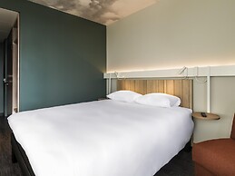ibis Lyon Meyzieu