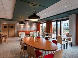 ibis Lyon Meyzieu